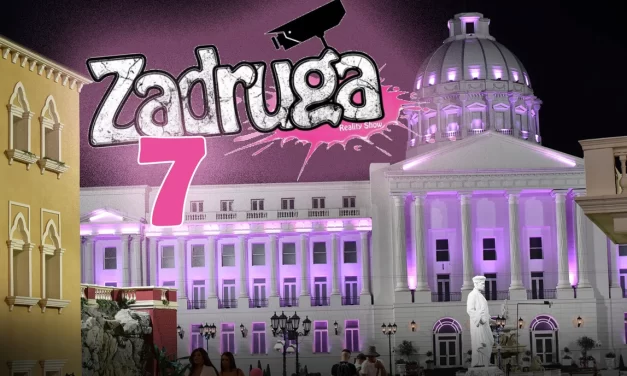 ŽENSKA BORBA ZA OPSTANAK! Njih TRI su nominovane za izbacivanje iz “Elite“