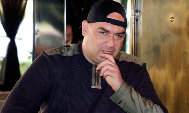 U Vatikanu, Ženevi i Hagu govoriće se i o seksualnom zlostavljanju u Crkvi Srbije