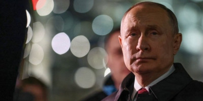 Odlične vesti za Ruse! Putin sazvao hitan sastanak i dao jasno naređenje: „Moramo više…“