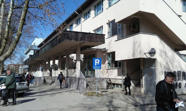 Tužilaštvo izvelo dokaze u slučaju propalih vakcina