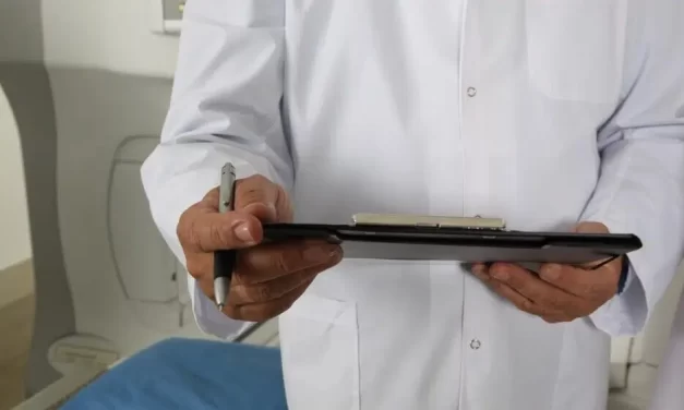 Udruženje Evropa Dona Srbija: Trkom za ozadravljenje ukazano na značaj preventivnih pregleda