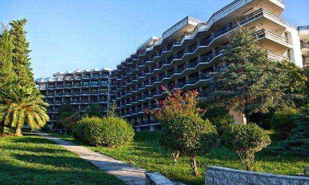 Institut jedina svijetla tačka za djecu sa smetnjama u razvoju