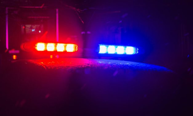 Bijelo Polje: Ubijen muškarac, policija sumnja da ga je usmrtio…