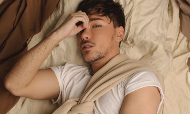 Milan Stanković zabrinuo javnost: U ambulanti manastira Hilandar prikačen na infuziju