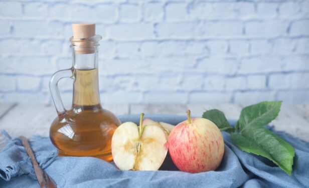 Jabukovo sirće se preporučuje kao ,,lek za sve“: Evo zašto je ono zdravo i kako da ga koristimo