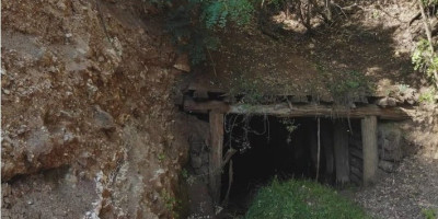 Rudar pronađen mrtav u rudniku kod Nove Varoši! Obistinile se crne slutnje Radovanove sestre!