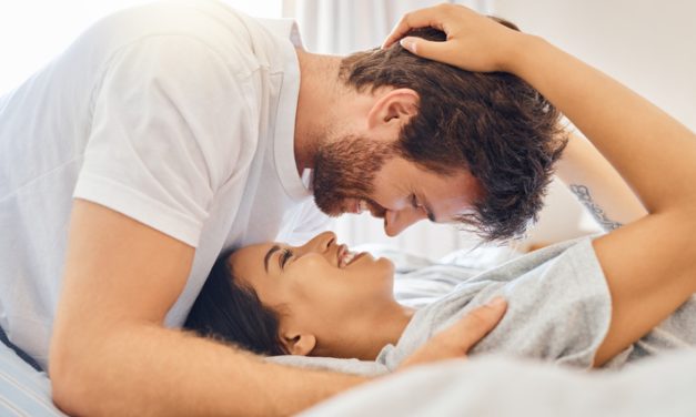 3 vrste orgazma za koje niste ni znali da postoje