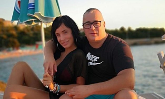 VELIKO SLAVLJE U DOMU ALEKSANDRE SUBOTIĆ