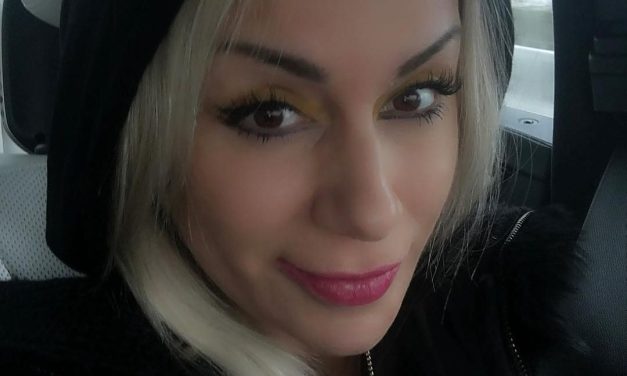 „Zaboravila GAĆE“ Selma Bajrami izazvala KATAKLIZMU  HALJINOM sa PROREZIMA