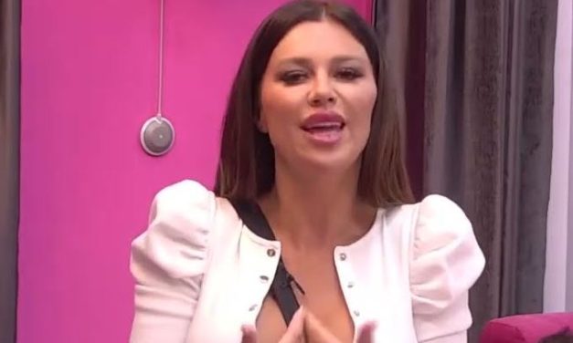 „MANIPULIŠU DETETOM!“ Stanija Dobrojević OCRNILA Asmina i Aneli, rešila da OBELODANI SVE NJIHOVE TAJNE!