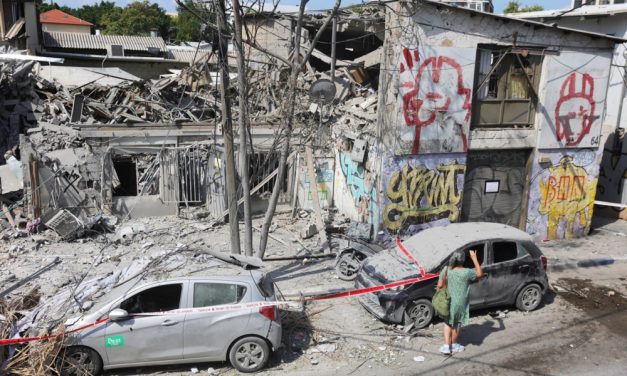 Hamas saopštio da je u pojasu Gaze ubijeno 370 Palestinaca