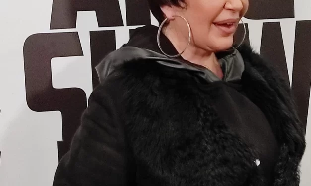 NOVI SUKOB NA ESTRADI! Stoja OKREĆE GLAVU OD OVE PEVAČICE kad god je vidi!