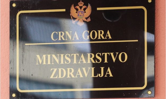Ministarstvo zdravlja tvrdi: U poslednjih godinu zabilježen porast broja ljekara koji rade u javnom zdravstvu
