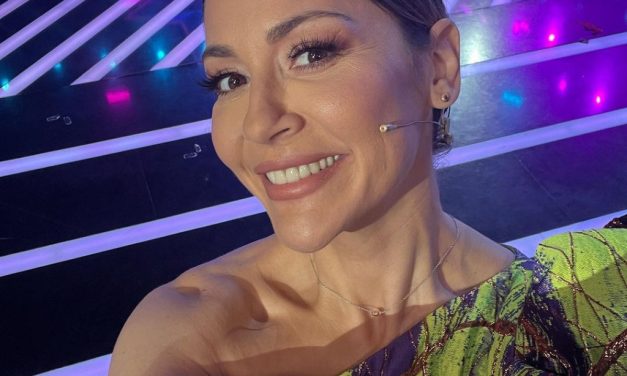 NEK JE ŽIVO I ZDRAVO! Porodila se Marijana Mićić, Miloša cepali do jutra