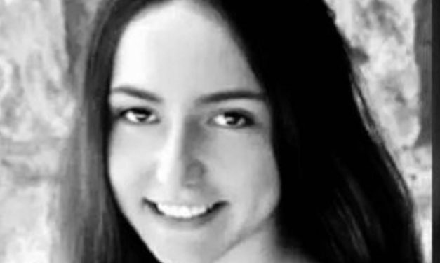 UJEDINILA SRBIJU U POKUŠAJU DA OZDRAVI: Preminula Kristina Obradović iz Loznice