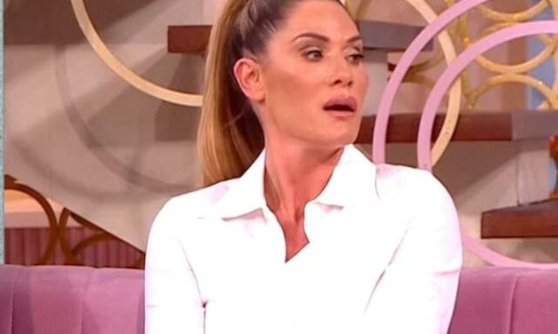 Ana Ćurčić OBJAVILA SPISAK DUGOVA Milene Kačavende: „300 evra je zaboravila!“