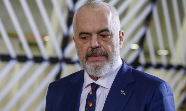 Rama: Pozdravljam napredak ka deblokadi rješenja u vezi sa ZSO