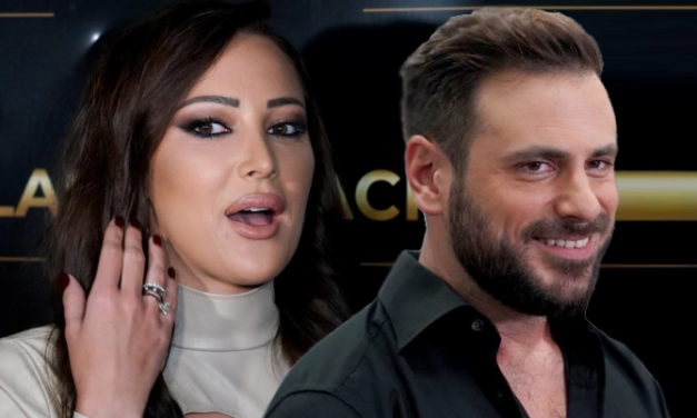 Stjepan Hauser izneo MIŠLJENJE o Aleksandri Prijović i koncertima u Hrvatskoj: “Možda otkrijem šta se krije u tim pesmama“