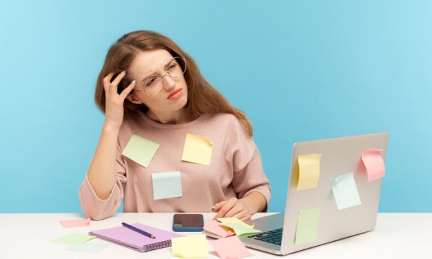 Suplementi za mozak: Da brže razmišljate i bolje pamtite