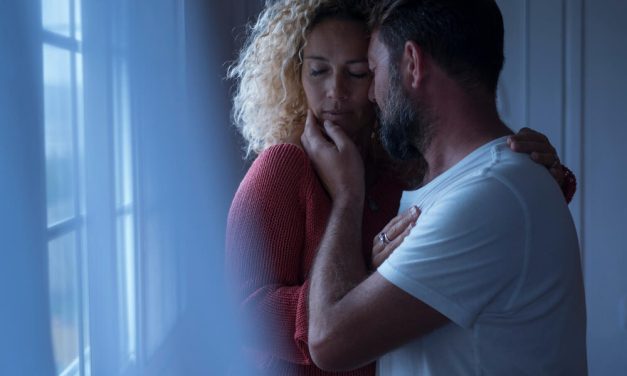 Kakvog muškarca žele žene: Promijenilo se u posljednje tri godine