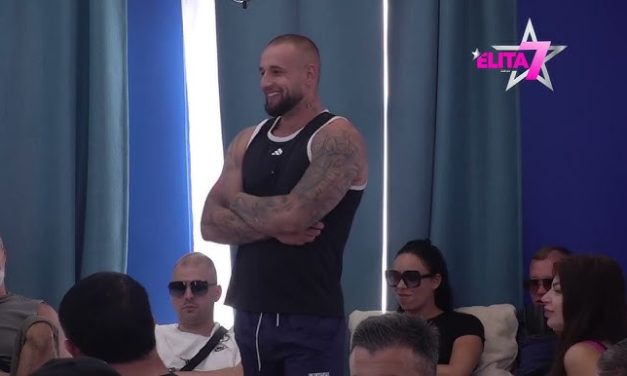 Zadrugar priznao da naplaćuje odnose: „Nekad bude za džabe, ali retko, ŠTA JE PROBLEM?“