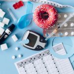 Insulinska rezistencija: put do dijabetesa