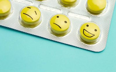 Antidepresivi i njihova raznolikost: lekovi za ublažavanje mentalnih poremećaja