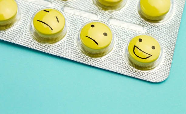 Antidepresivi i njihova raznolikost: lekovi za ublažavanje mentalnih poremećaja
