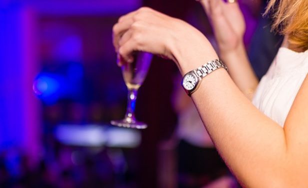 Kad pročitate kako alkohol utiče na muški polni organ, nikad ga nećete okusiti. A i žena će biti veselija