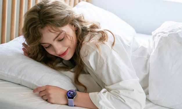Da li dobro spavamo? Samsung odgovara…
