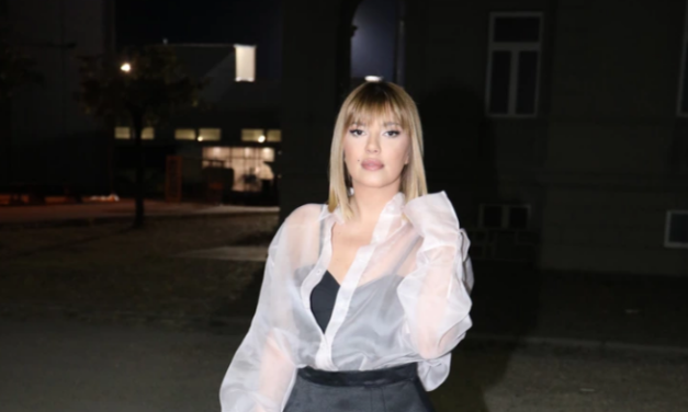 „IMAŠ GROBNO MESTO, KAKO SEJEŠ, TAKO ŽANJEŠ!“ Objava Kije Kockar zapanjila mnoge!