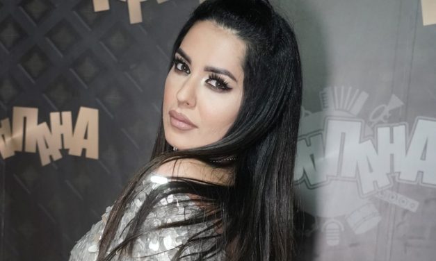 Ovo joj može ozbiljno uticati na karijeru: Tanja Savić uplašena, doktori jasno rekli šta misle