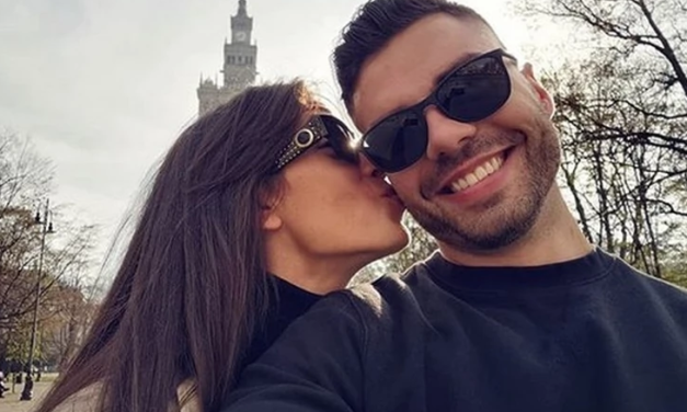 Ivana Španović spremna da se ostvari u ulozi MAJKE? Okolina jedva čeka da čuje RADOSNE VESTI: „Daje poštovanje našoj tradiciji“