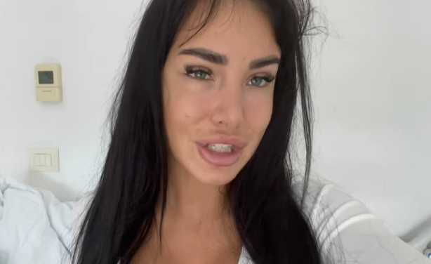 Aleksandra Subotić HITNO ZATRAŽILA POMOĆ