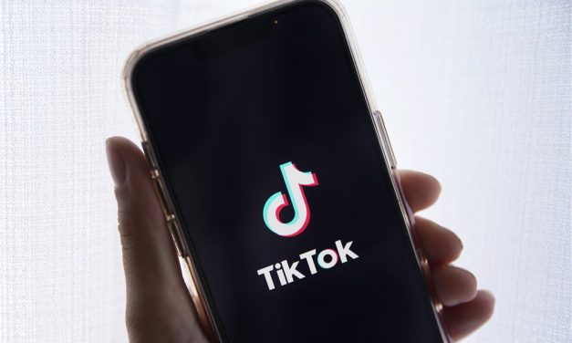 EU pozvala TikTok da nastavi napore protiv dezinformacija