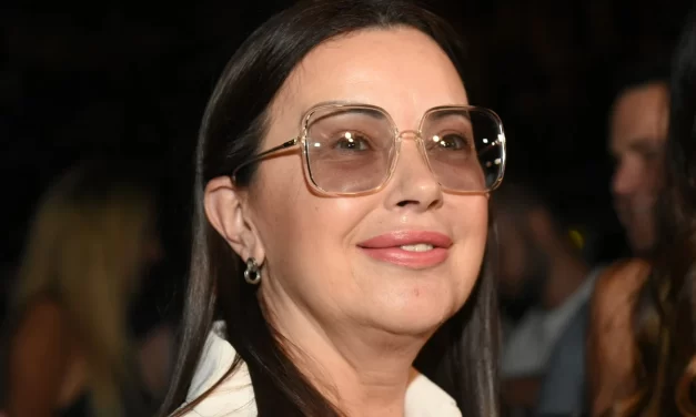 “Nisu moje kolege, da se razumemo odmah“ Dragana Katić pecnula sve RIJALITI VODITELJE
