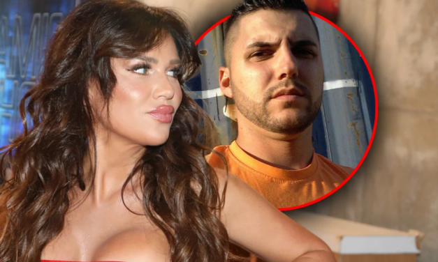 STANIJA NA TINDERU! Dobrojevićka „oduvala“ Asmina, pa traži momka online: “Tražim nekog posebnog“