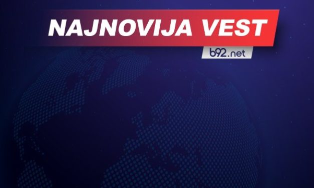 Skandal s trovanjem u Hrvatskoj; Nezvanično: Stigli rezultati pića; Još novih slučajeva