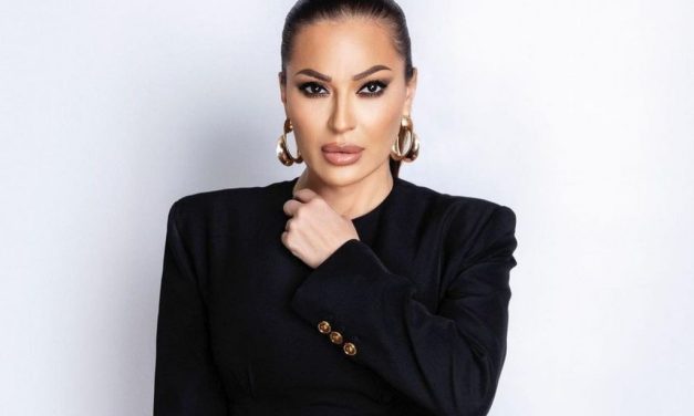 Ne odriče se slatkog, a jedna stvar je ključna: Zdrava dijeta Cece Ražnatović po preporuci nutricioniste