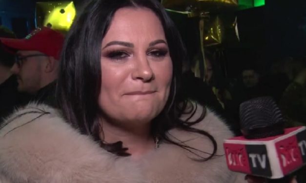 Objava Jane Todorović o PREMINULOM SESTRIĆU stvara knedlu u grlu: “Tetkin anđeo“
