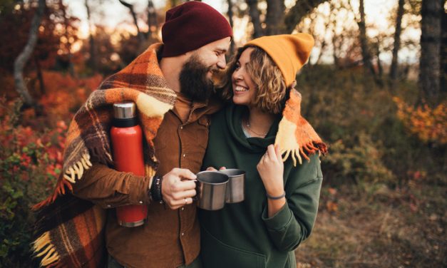 Ljubavni horoskop od 13. do 19. novembra: Spremite se na turbulencije u vezi