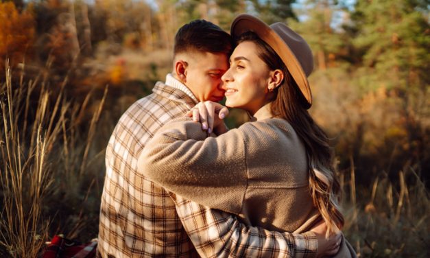 Mlad Mesec u Škorpiji u ponedeljak budi strast i ljubav