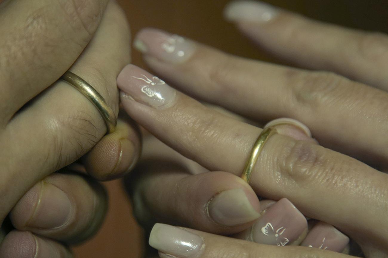 KRIZE NASTAJU S DOLASKOM DETETA Psihoterapeut razjasnila zbog čega se brakovi u Srbiji sve češće završavaju RAZVODOM: „Deca jesu najveći plod ljubavi, ALI…“