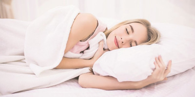 Spavate sa uključenim grejanjem? To može uticati na vaše zdravlje