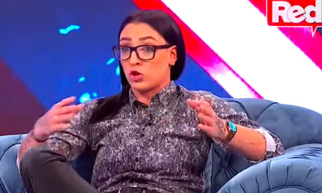 “Mina Vrbaški je sve znala, Anita je obećala da se NEĆE UDATI“ Matea Car RAZVEZALA jezik, Matora ne sluti šta se još krije