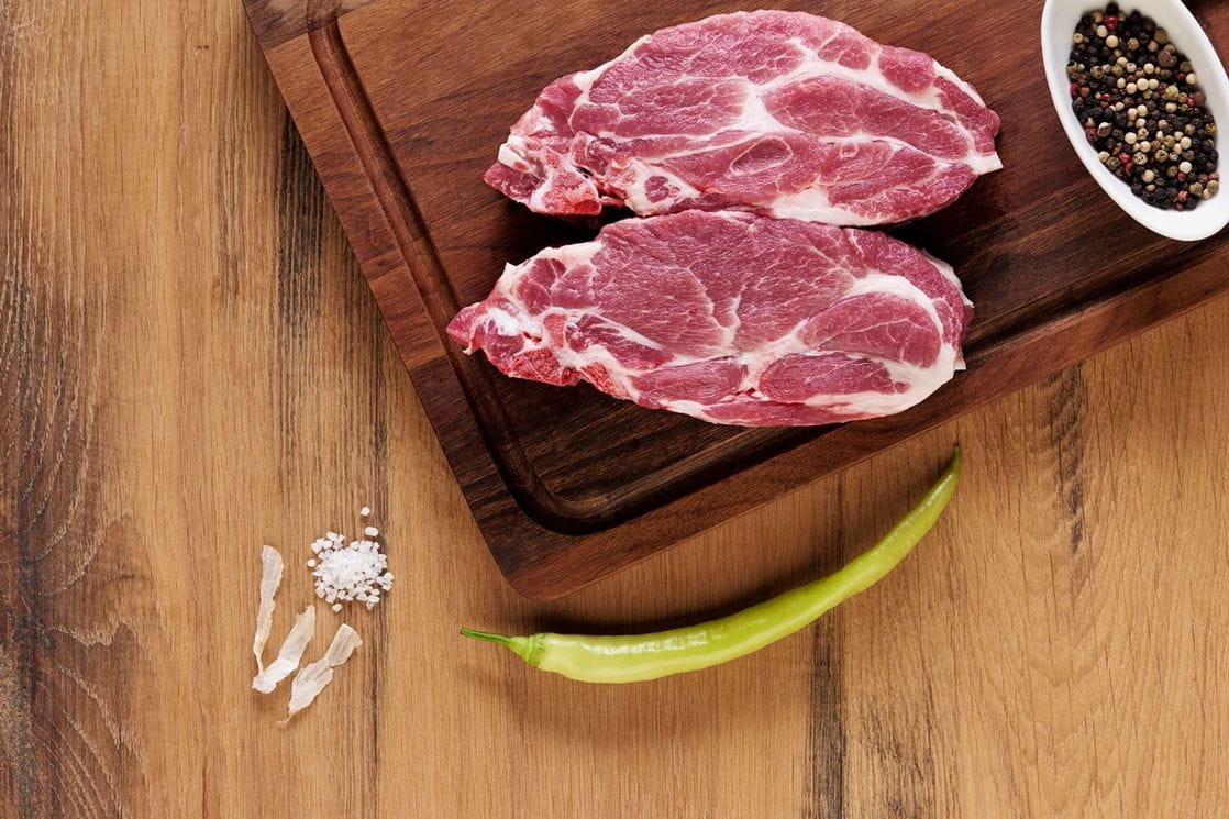 Italija zabranila proizvodnju i prodaju „uzgojenog mesa“