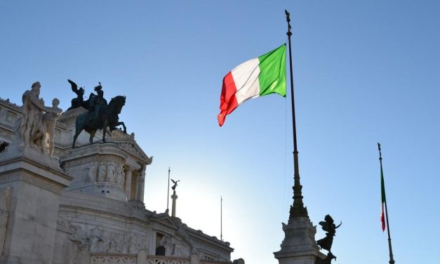 Italija zabranila proizvodnju i prodaju ‘uzgojenog mesa’