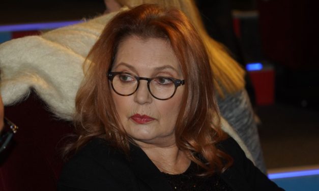Tanja Bošković retko posećuje snaju i sina, a sad je priznala šta zaista misli o njoj