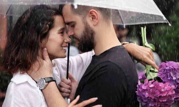 Ljubavni horoskop od 20. do 26. novembra: Očekuje nas nedelja puna tenzija