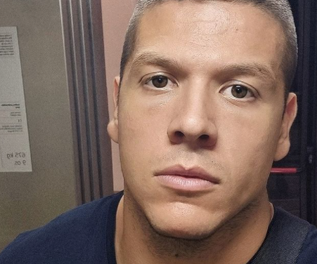 TUGA U DOMU RADANOVIĆA: Pevač ne može da se pomiri sa STRAŠNOM ČINJENICOM
